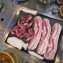 강남2축산 이미지