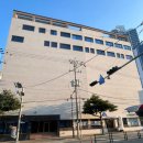 하운드 거제장승포 이미지