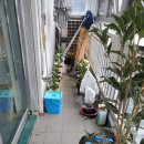 테크노피아 이미지