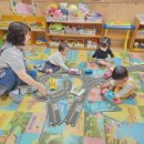 옥포어린이집 이미지