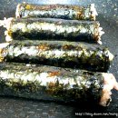 상상김밥 - 파주시 가람로21번길 62-12 | 상상김밥