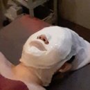 뷰티플래너 노원점