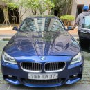 굿데이렌트카 이미지