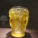 유민미술관 이미지