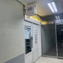 구로디지털단지 네일아트 잘하는 곳 &#39;HAN네일&amp;속눈썹&#39; 그라데이션 네일 후기