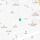 서리풀4길 12 (1) 이미지