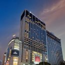 호텔롯데 이미지