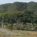 에이스목장 이미지