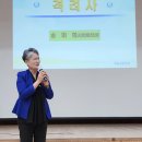 목감고등학교 이미지