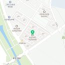 이평우체국 이미지