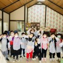 단포초등학교병설유치원 이미지