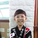 대진유치원 이미지