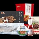 디딤 이미지