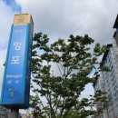 하이골프 이미지