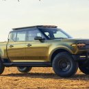 테라디자인 이미지