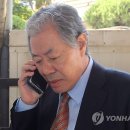 입장PC 이미지