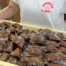 수원-0899 이미지