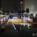 마두 뉴스1