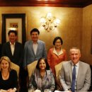 수담의원 이미지