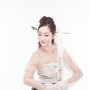 정동극장 한국무용시리즈 이미지