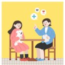 성복동물병원 이미지