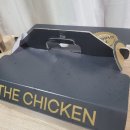 지에스25로데오점 이미지