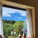 스테이 리네 이미지