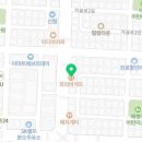 파리바게뜨안산본오스타점