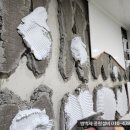 현촌3길 이미지