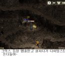 크럭스 이미지