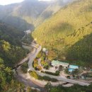 청향소림산장 이미지