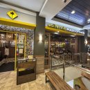캘리포니아키친(california kitchen) | 캘리포니아 피자 키친(California Pizza Kitchen...함께한 괌 최고의 버거 피자 파스타 레스토랑 후기