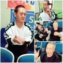 즐거운 노래교실 Daum카페