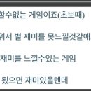 본질 07-1 이미지