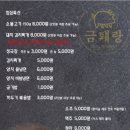 금퇘랑