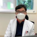 경기도립 안성휴게소의원 이미지