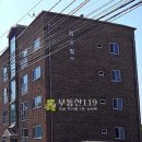 운정역길 Daum카페