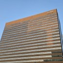 둔산중로-45 이미지