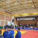 용인대스포츠클럽(용인대유도관) 이미지