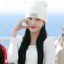 윤패션 이미지