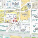 영성서로 이미지