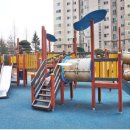 지웰아파트 이미지