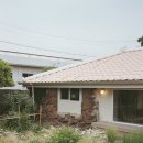 little tiny(리틀 타이니) 이미지