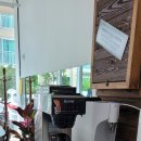 플랩잭스쥬스카페