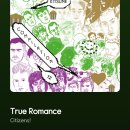 Citizens! - True Romance (뷰티 인사이드 OST) 이미지