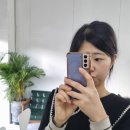 해피트리사진관