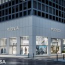 강남대로3-8 이미지