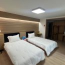 삼호 철새마을 하우스 이미지