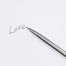 유성공구 이미지