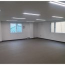 세한빌딩 이미지